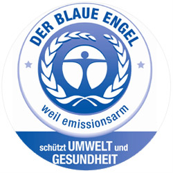 Blauer Engel