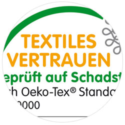 Öko-Tex Standard 100