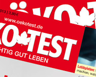 Bild zu Besser schlafen mit Ökotest Matratzen