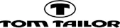 Tom-Tailor
