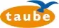Taube